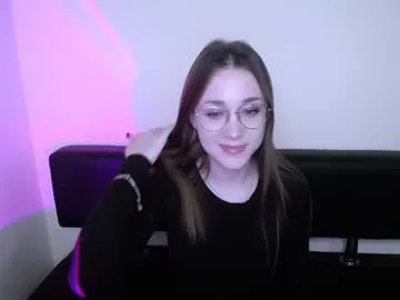 millasamsd from Chaturbate is Freechat