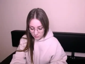 millasamsd from Chaturbate is Freechat