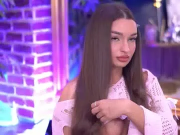 millaserene from Chaturbate is Freechat