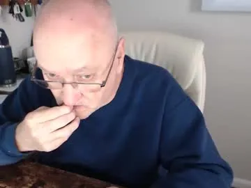 millenium0129 from Chaturbate is Freechat