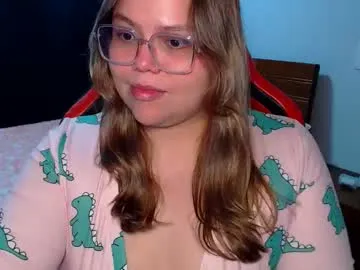 milo_weed from Chaturbate is Freechat