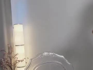 mimilicks from Chaturbate
