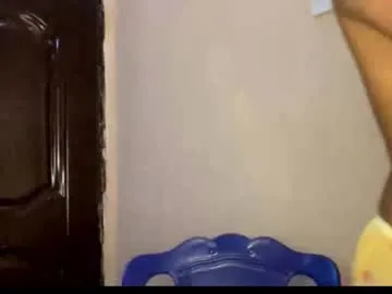 Mimiluv6 from Chaturbate