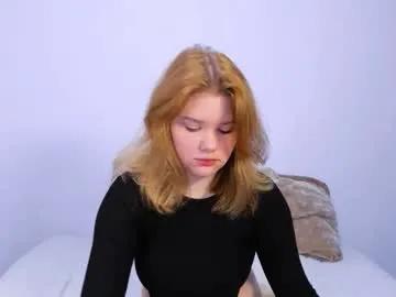 mina27372 from Chaturbate is Freechat