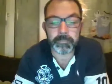 minalex12 from Chaturbate is Freechat