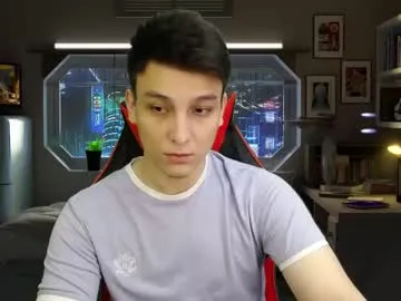 minato_kabuki from Chaturbate is Freechat