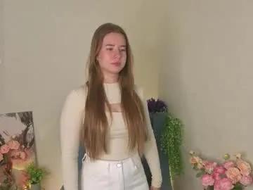 minchalla from Chaturbate is Freechat