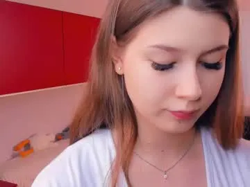 minditrelles from Chaturbate is Freechat