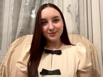 minervareddoch from Chaturbate is Freechat
