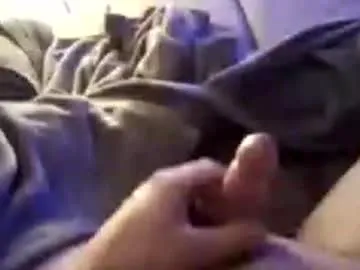 minidickmann from Chaturbate is Freechat