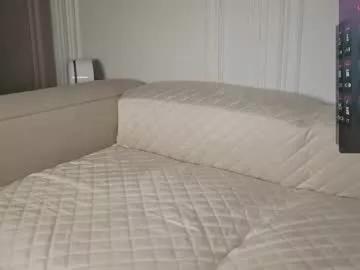 minimollyq from Chaturbate