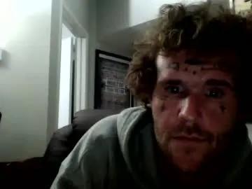 minionmatt from Chaturbate is Freechat