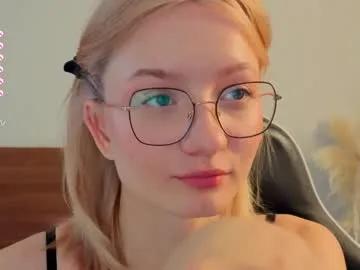 minnietammy from Chaturbate