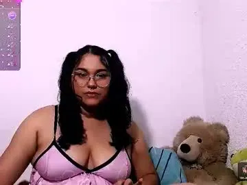 mira_cherry from Chaturbate is Freechat