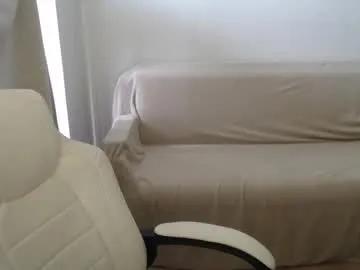 mira_g from Chaturbate is Freechat