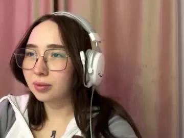 mira_light_ from Chaturbate is Freechat