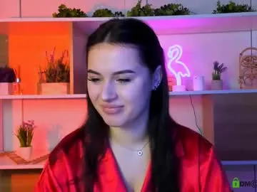 mira_lyn from Chaturbate is Freechat