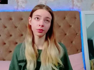 mira_lynxx from Chaturbate is Freechat