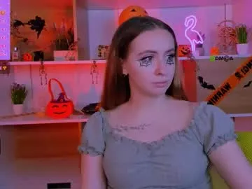 miraella from Chaturbate is Freechat