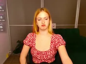 mirandamayers from Chaturbate is Freechat