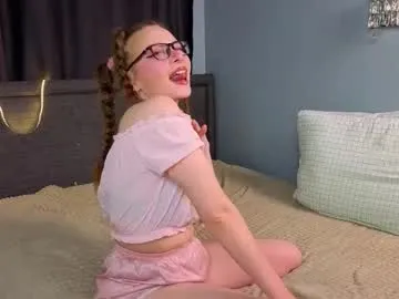 mireillelablue from Chaturbate is Freechat