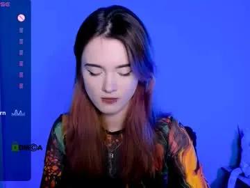 miriam_crazy from Chaturbate is Freechat