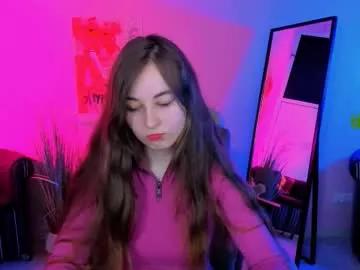miriam_crazy from Chaturbate is Freechat