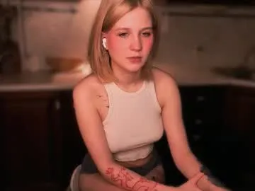 mirrameow from Chaturbate is Freechat