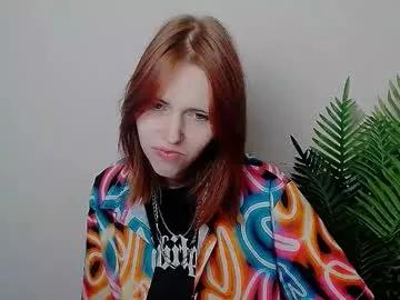 misaki_chan_ from Chaturbate is Freechat