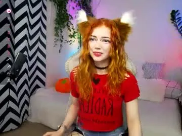 misamisamane from Chaturbate is Freechat