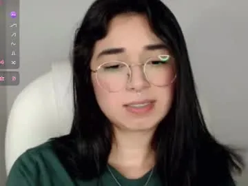 misha__sweet__27 from Chaturbate is Freechat