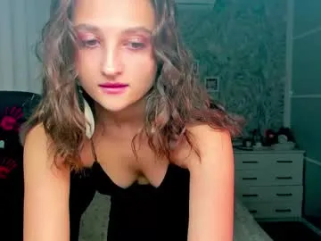 mishel_a_mur from Chaturbate is Freechat