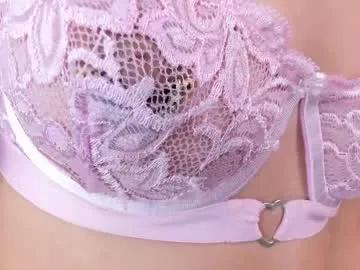 miss__luxury from Chaturbate