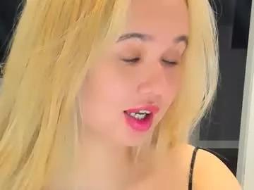 miss__selena from Chaturbate