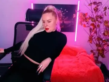 miss_alice_silver from Chaturbate is Freechat