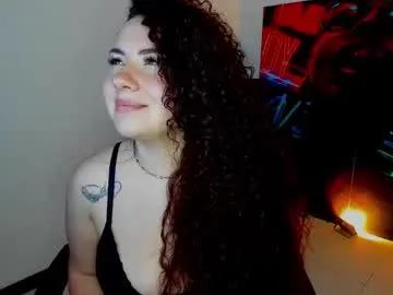 miss_alisse from Chaturbate is Freechat