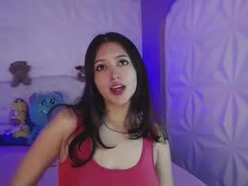 miss_dakota26 from Chaturbate is Freechat