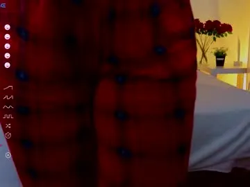 miss_delia from Chaturbate is Freechat