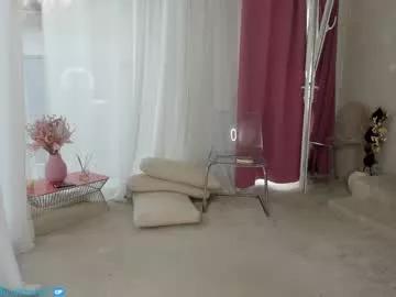 miss_diamond__ from Chaturbate