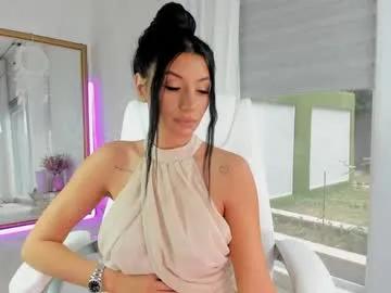 miss_diamond__ from Chaturbate is Freechat
