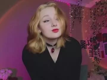 miss_ida from Chaturbate