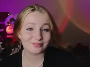 miss_ida from Chaturbate