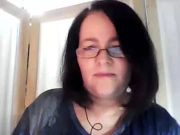 miss_irinax from Chaturbate is Freechat