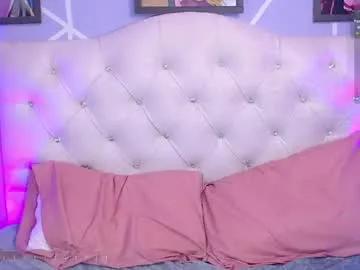 Miss_jhelenaa_ from Chaturbate