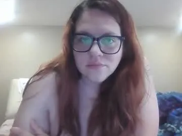 miss_lovable from Chaturbate is Freechat