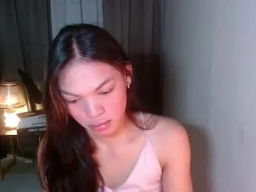 miss_rose07 from Chaturbate is Freechat