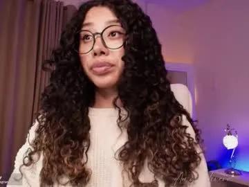 miss_sidney from Chaturbate is Freechat