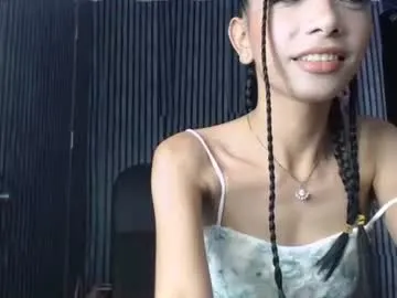 miss_sugar20 from Chaturbate is Freechat