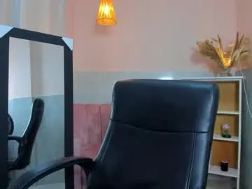 miss_susan22 from Chaturbate is Freechat