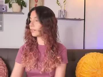 miss_toronto from Chaturbate is Freechat